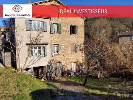 philippe castillo dr house immo