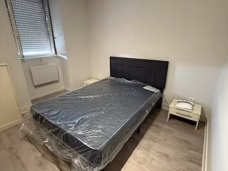 joigny f1 renove meuble proche gare