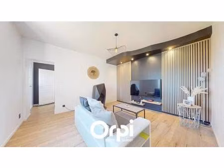 orpi jarny - val de l'orne