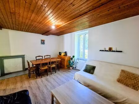 propriétaire particulier