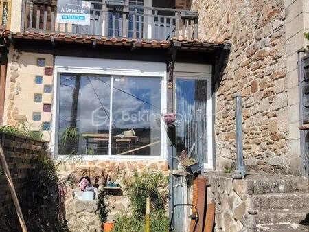 mylène auchedé bsk immobilier