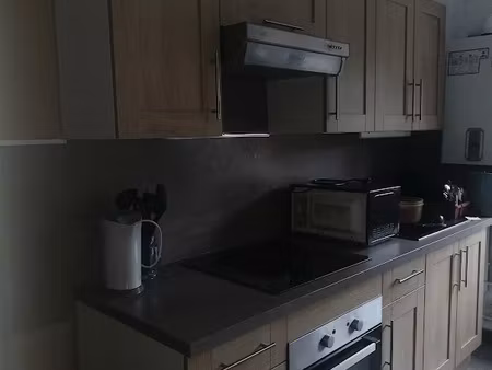 location appartement 3 pièces 70 m² à creutzwald (57150)  600 €