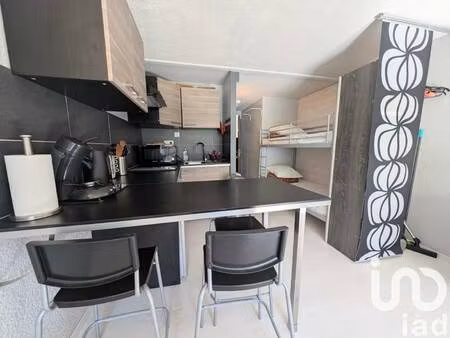 iad france geraldine lege