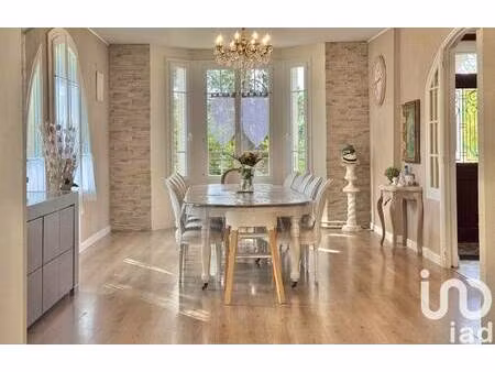 iad france alexandre lecardonnel