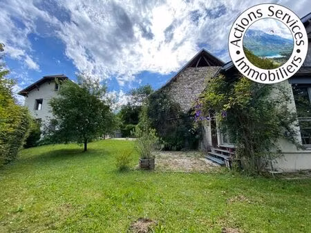 maison de prestige en vente novalaise  france