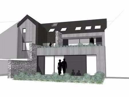 maison unifamiliale en vente à chaussée de philippeville 71  mariembourg  belgique | centu