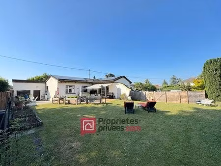 maison de luxe de 180 m2 en vente furdenheim  france