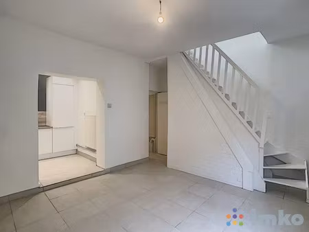 vente maison 3 pièces 54 m² à faches-thumesnil (59155)  130 000 €