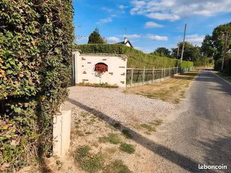 maison 7 pièces 150 m²