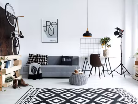 vente maison 3 pièces 57 m² à saint maximin (60740)  204 000 €