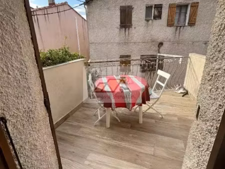 vente propriété 5 pièces 46.21 m² à calenzana (20214)  205 200 €