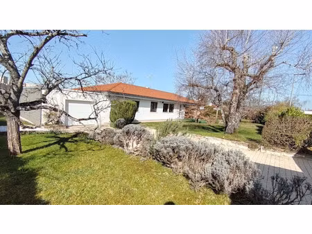 vente maison 5 pièces 124.32 m² à chaumont (52000)  199 000 €