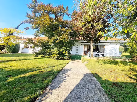 vente maison 5 pièces 124.32 m² à chaumont (52000)  220 000 €