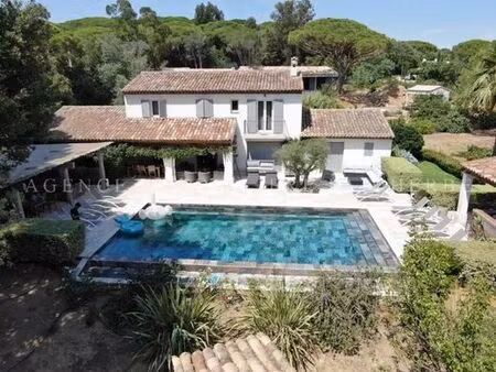 maison de prestige en location ramatuelle  provence-alpes-côte d'azur