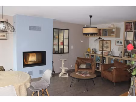 vente maison 7 pièces 147 m² à quintin (22800)  299 520 €