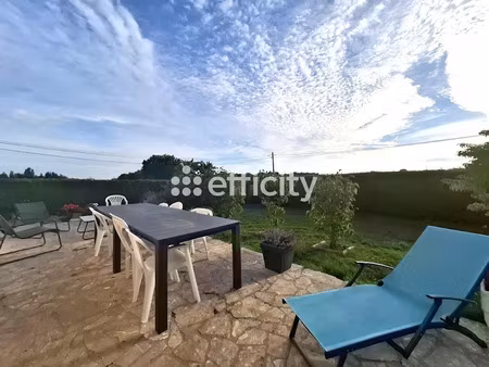 vente maison 7 pièces 186 m² à bellou-sur-huisne (61110)  288 750 €