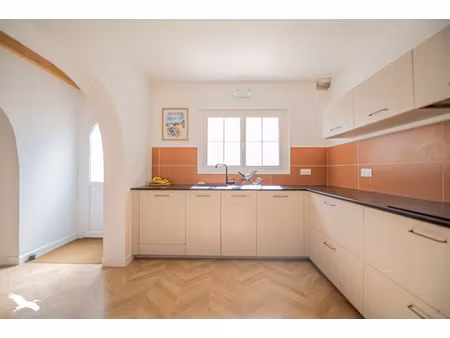 vente maison 4 pièces 138 m² à lestiac-sur-garonne (33550)  285 000 €