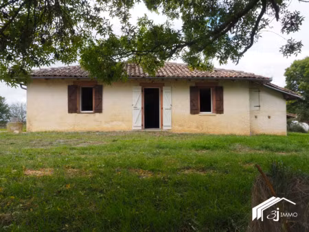 maison d'exception sur les hauteurs