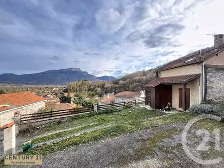 maison à vendre - 5 pièces - 107 m2 - siradan - 65 - midi-pyrenees