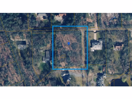 grond te koop in kapellen