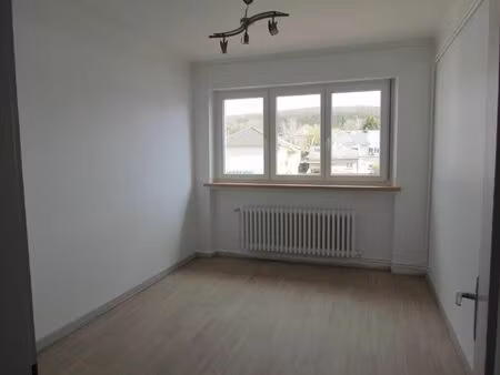 location appartement 3 pièces 81 m² à hettange-grande (57330)