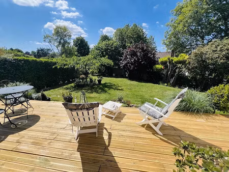 vente maison 5 pièces 150 m² à dury (80480)  571 000 €