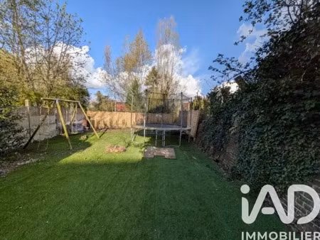 vente maison 5 pièces 132 m² laventie (62840)