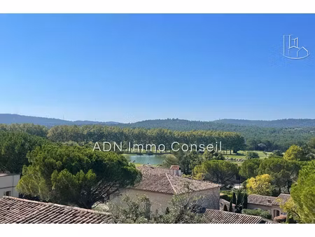 vente appartement 2 pièces 31.49 m² à mallemort (13370)  77 000 €