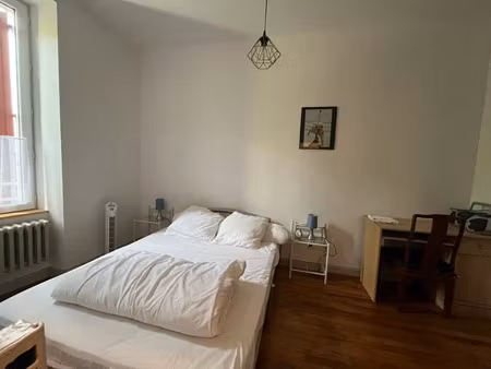 vente appartement 3 pièces 50 m² à villefranche-de-rouergue (12200)  98 280 €