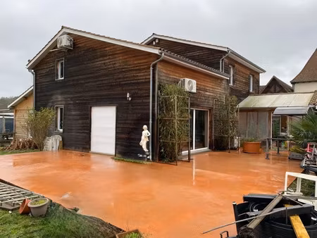 vente maison 29 pièces 600 m² à montignac (24290)  1 585 000 €