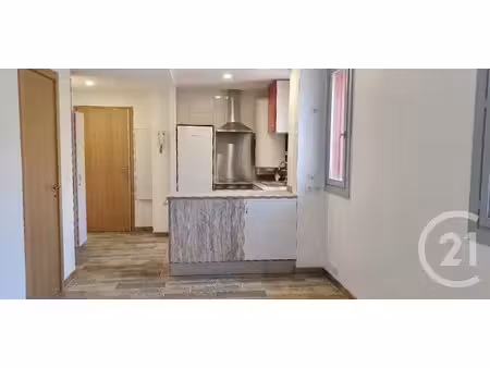 vente appartement 2 pièces 36.03 m² à urrugne (64122)  143 000 €