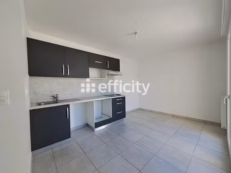 vente appartement 2 pièces 41.89 m² à basse-goulaine (44115)  175 000 €