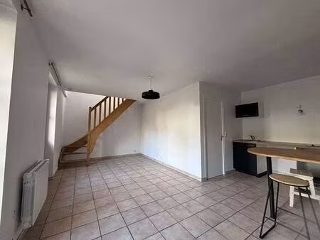 mercier immobilier laforêt chartres