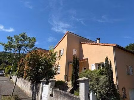 talbotier immobilier