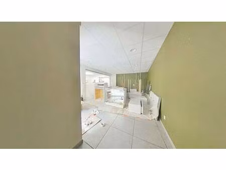 loire investissement