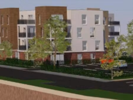 local commercial à vendre