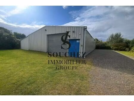 souchez immobilier - souchez