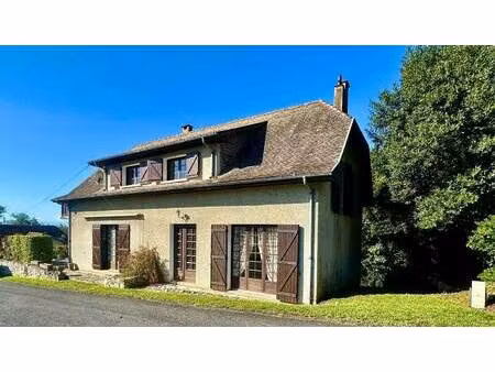 stephane plaza immobilier