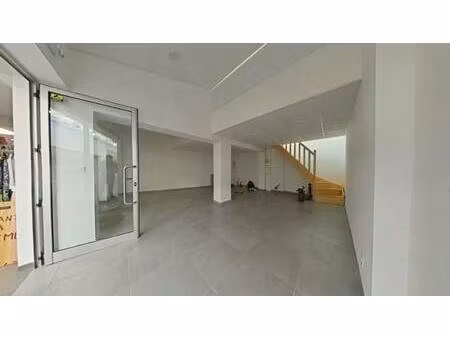 loire investissement