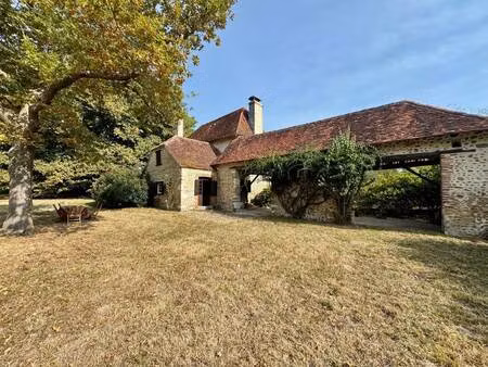 pierre conchez immobilier