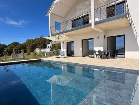 pierre conchez immobilier