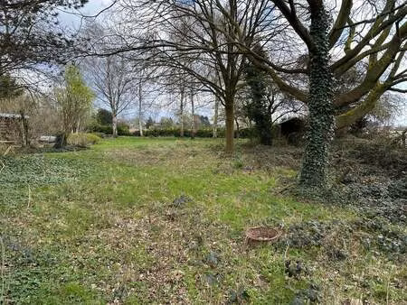 terrain à vendre à veltem-beisem € 335.000 (lfddu) - | zimmo