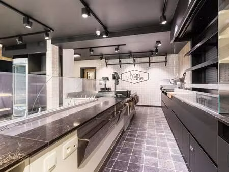 bien professionnel à vendre à rekkem € 325.000 (lfcz4) - office waregem | zimmo