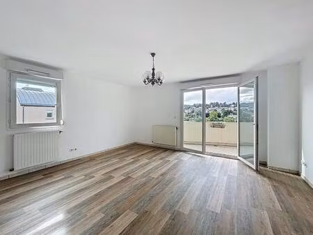 ollier poncet commercialisation