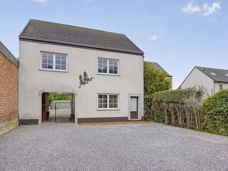 appartement à louer à herk-de-stad € 950 (lfcoe) - rova vastgoed | zimmo