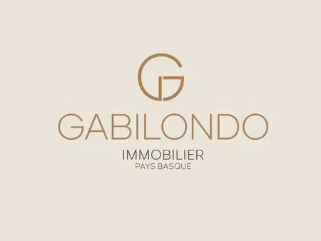 local commercial à vendre