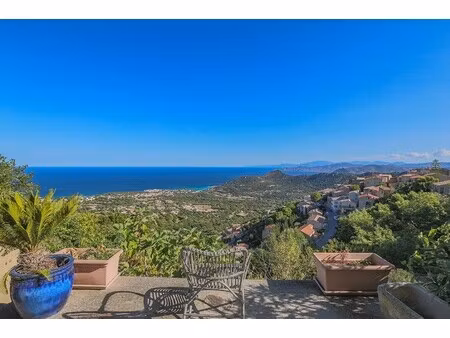 maison de luxe à vendre à monticello