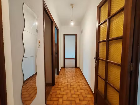 vente appartement 4 pièces 105 m² à penta-di-casinca (20213)  245 000 €