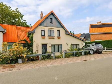 maison à vendre à moerbeke € 280.000 (lfdfz) - axel lenaerts makelaars oudenaarde | zimmo