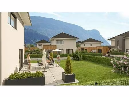 massat nelly capifrance